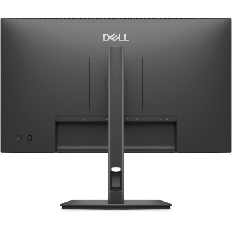 Monitor Dell Pro P2426HE, 24", Full HD, 120Hz, i zi
