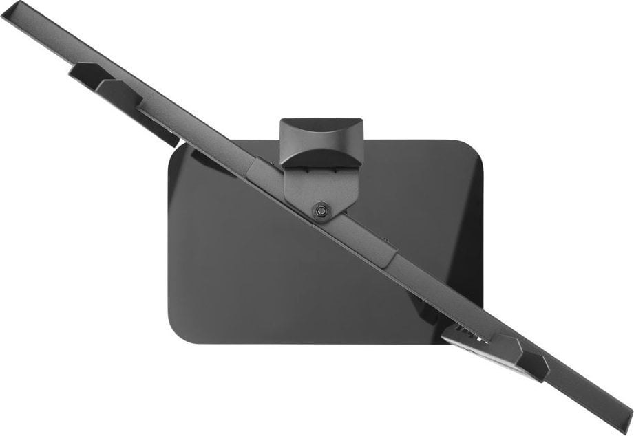Stendë rrotulluese për TV One For All WM2670, 32"-70", 40kg, VESA 100x100-600x400, e zezë