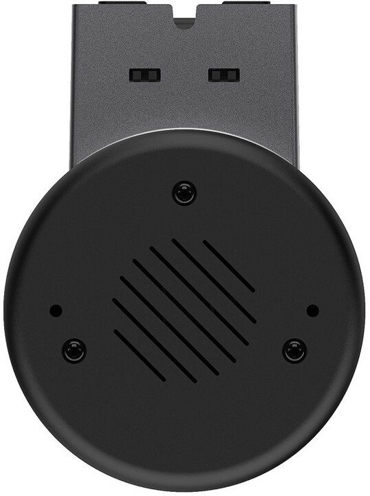 Kamerë sigurie EZVIZ LC3, 2mm