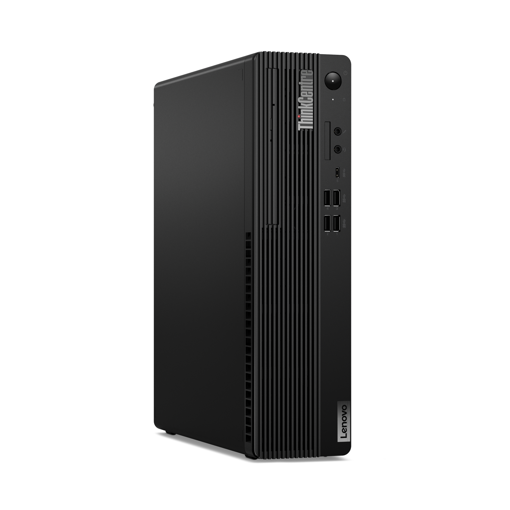 Kompjuter Lenovo ThinkCentre M/M70s Gen 5, Intel Core i7-14700, 16GB RAM, 512GB SSD, Intel UHD Graphics 770, i zi