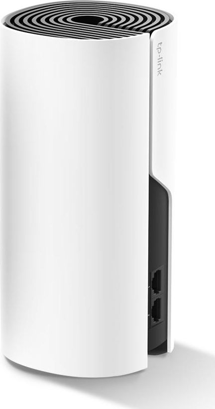 Router TP-LINK Deco M4, 1 njësi