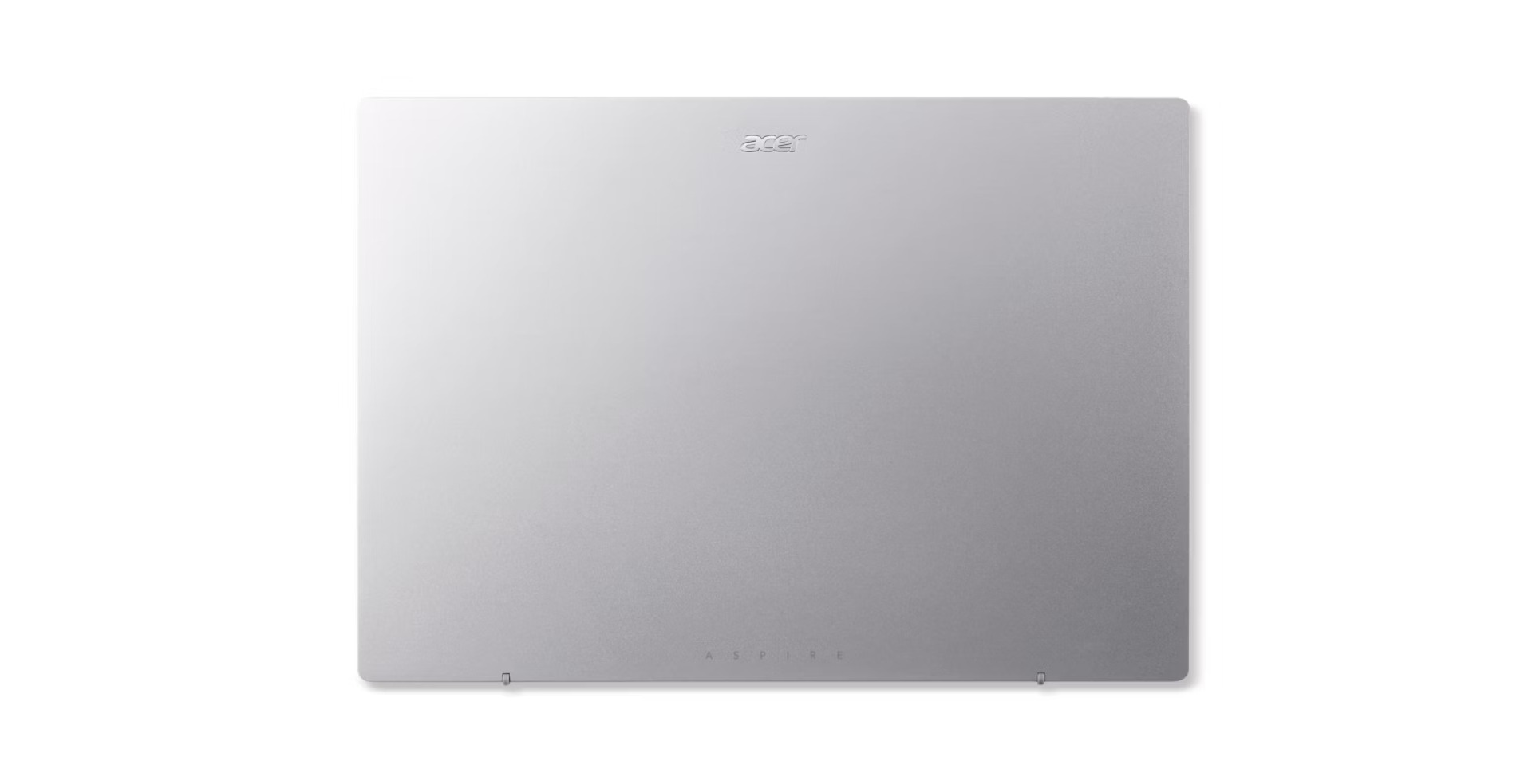 Laptop ACER Aspire Go 14 (AG14-32P-3165), 14", Intel Core 3 N355, 16GB RAM, 512GB SSD, Windows 11 Home, i hirtë