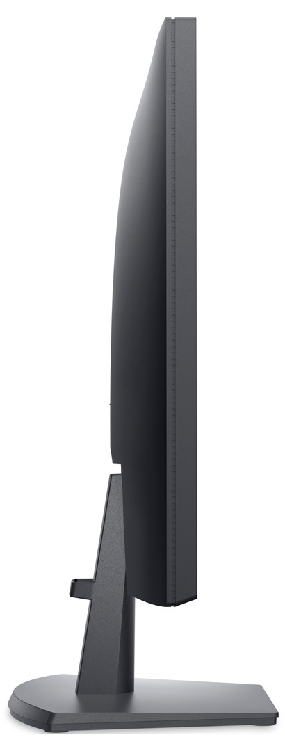 Monitor Dell SE2425H, 23.8", Full HD, i zi