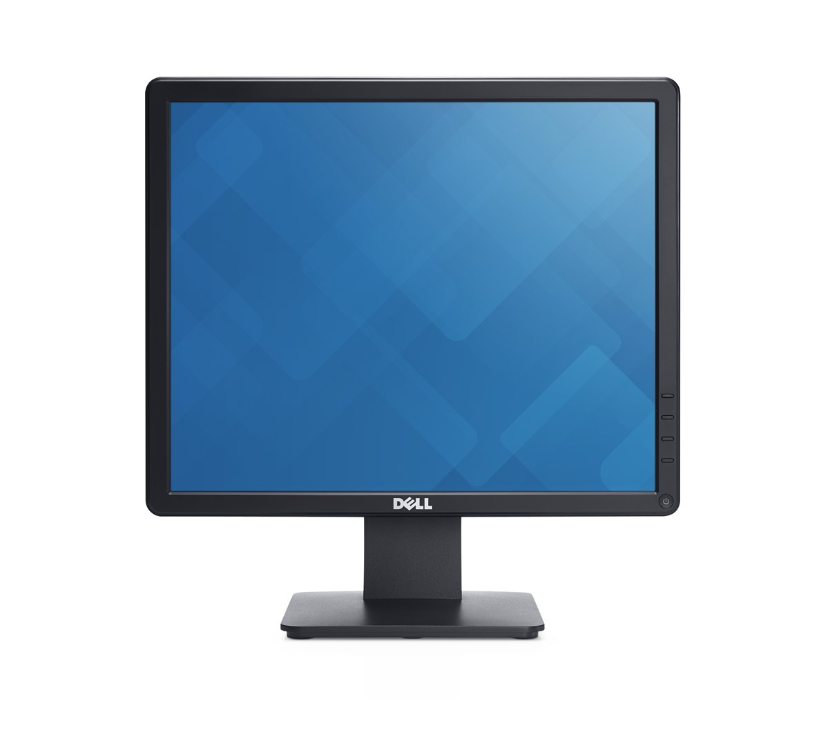 Monitor DELL E Series, 17", 1280 x 1024, SXGA, 60 Hz, i zi