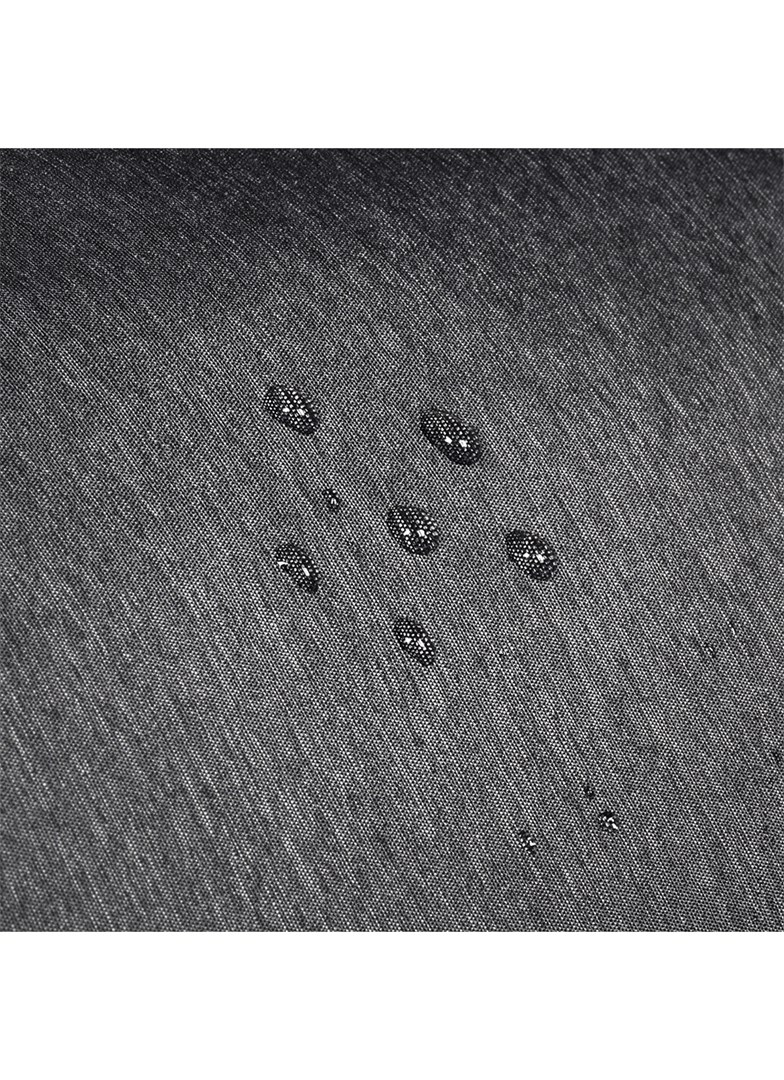 Çantë shpine për laptop Port Designs SAN FRANCISCO, 15.6", e zezë