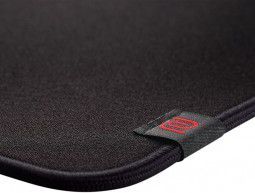 Mauspad Zowie, XL, i zi