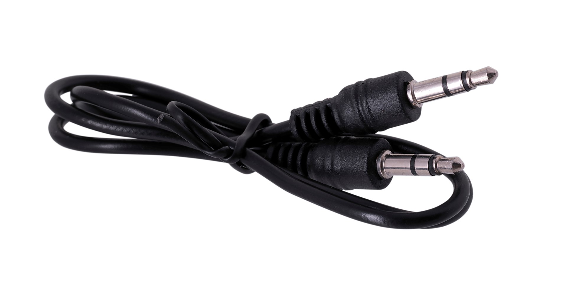 Kabllo adapter HDMI në VGA me audio, 20 cm, e zezë