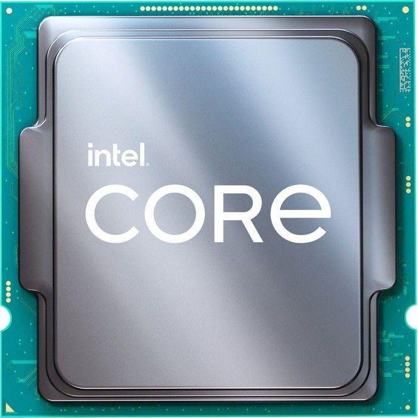 Procesor Intel Core i5 11400, 2.6 GHz, 12 MB cache, OEM
