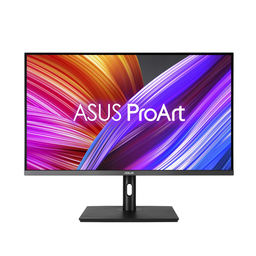 Monitor ASUS ProArt PA32UCR-K, 32", 3840 x 2160, i zi