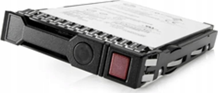 Disk serveri HP, 8TB, 3.5", SATA III, 7200 RPM, 6Gb/s, i zi