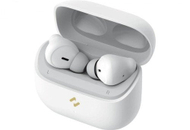Kufje wireless Havit TW982, TWS, Bluetooth 5.4, të bardha