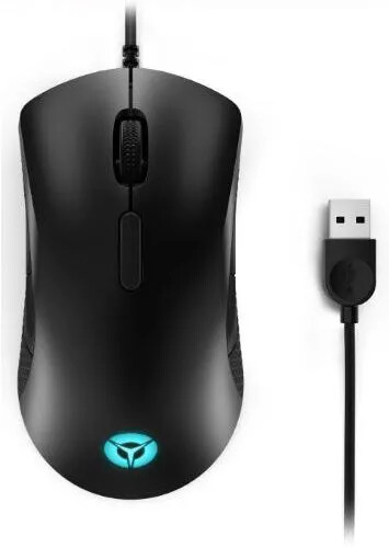 Maus Lenovo Legion M300, i zi