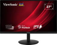 Monitor Viewsonic VG2709 2K, 27", QHD 2560 x 1440, i zi