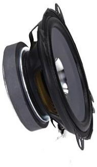 Altoparlantë makine Kenwood KFC-S1056, 4", 2 rruge, 220W