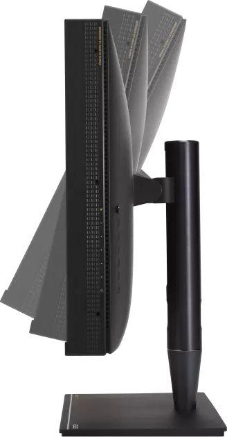 Monitor Asus ProArt, 32", 3840 × 2160 (UHD 4K)