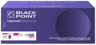 Toner Black Point LCBPC064HM, zëvendësim për Canon CRG-064HM, magenta, kapacitet i lartë