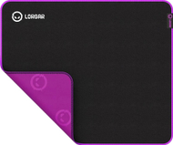 Mousepad Prestigio Main 315, 500x420mm, 3mm, i zi