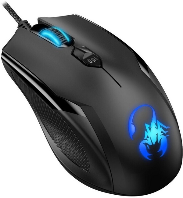 Set Genius GX Gaming Bundle (K215 + X-1 600 + HS-G560 + 800S RGB), CZ/SK