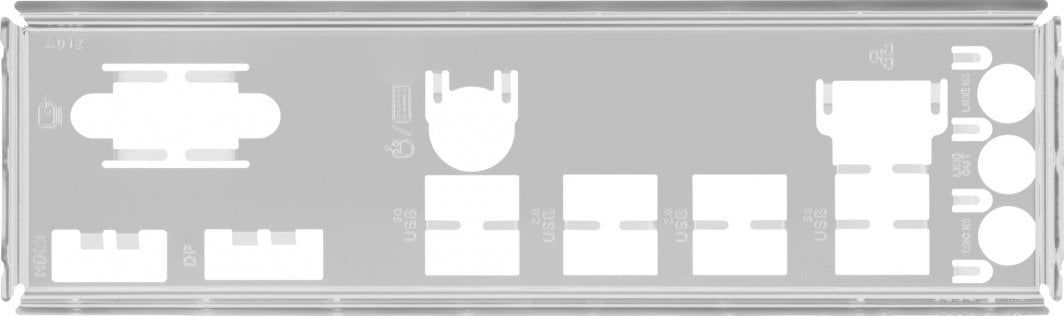 Pllakë amë Asus PRIME A620M-E-CSM