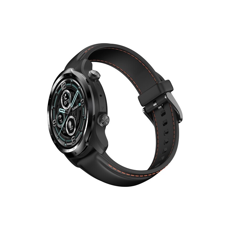 Ticwatch Pro 3 GPS