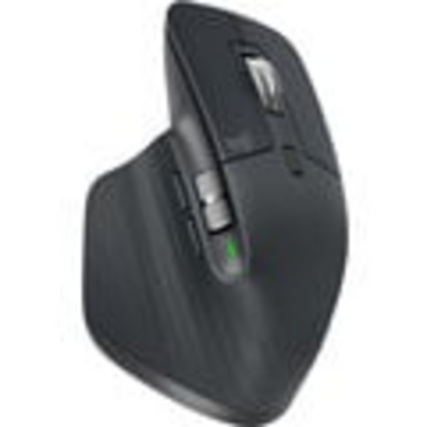 [OUTLET] Маус-Logitech MX Master 3, графит