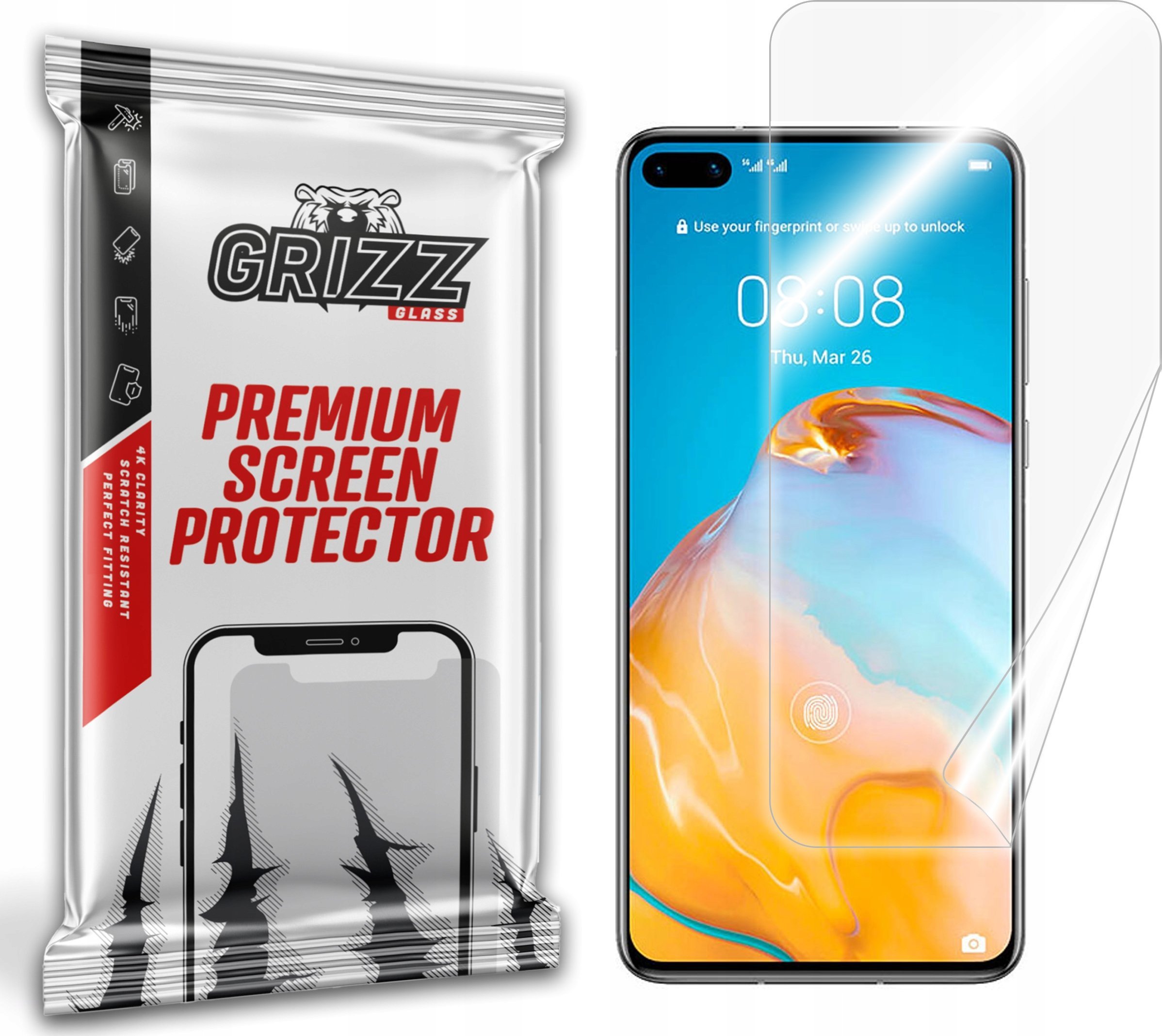 Product Picture