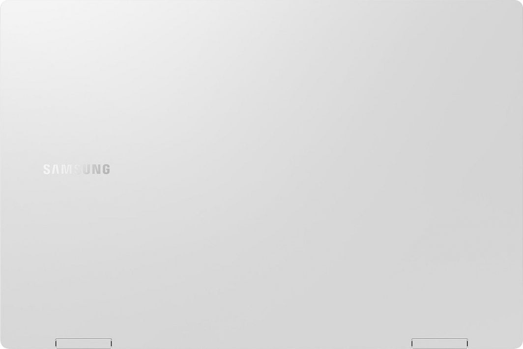 Laptop Samsung Galaxy Book2 360, 13,3", Intel Core i7-1260P, 16GB RAM, 512GB SSD