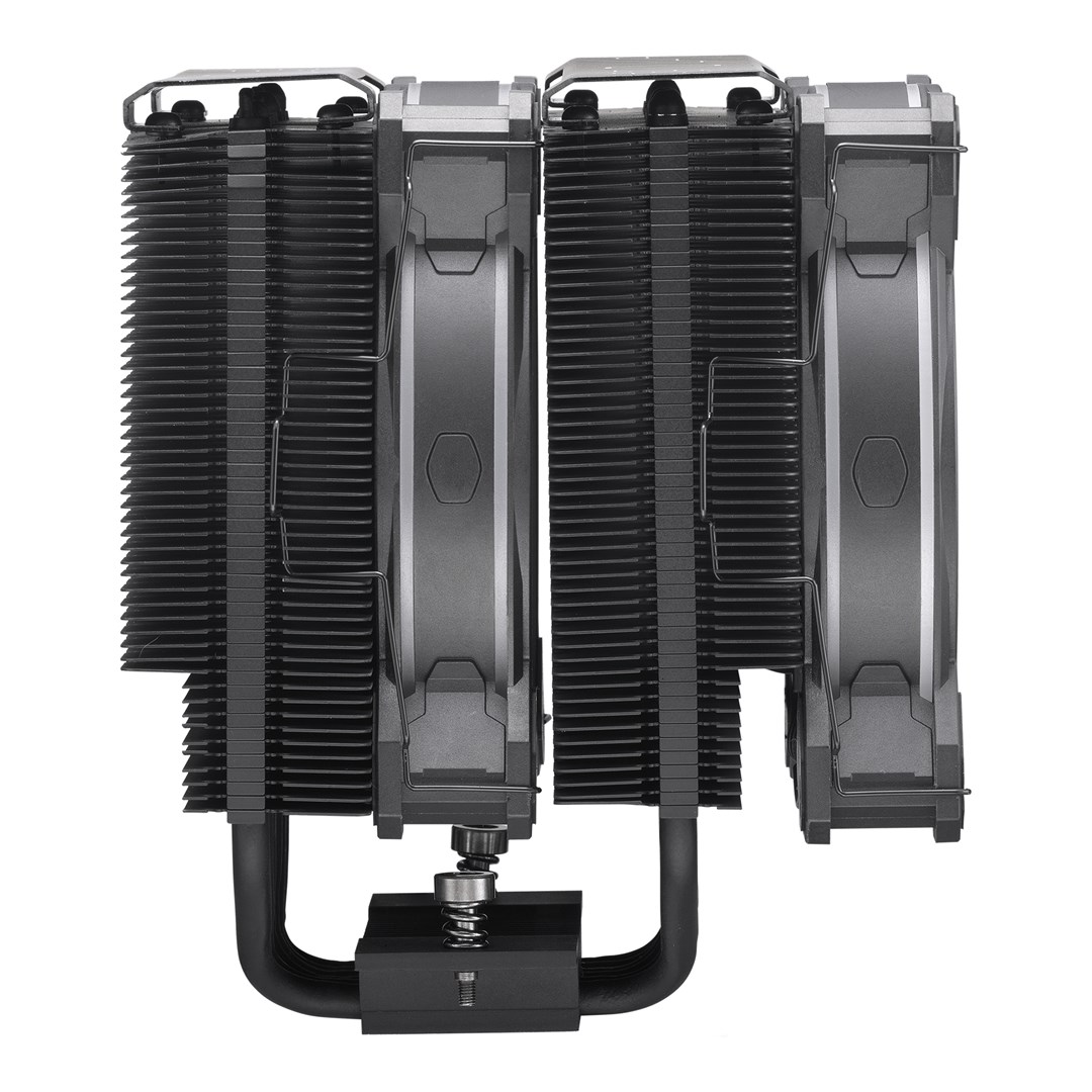 Ftohës për procesor Cooler Master Hyper 622 Halo