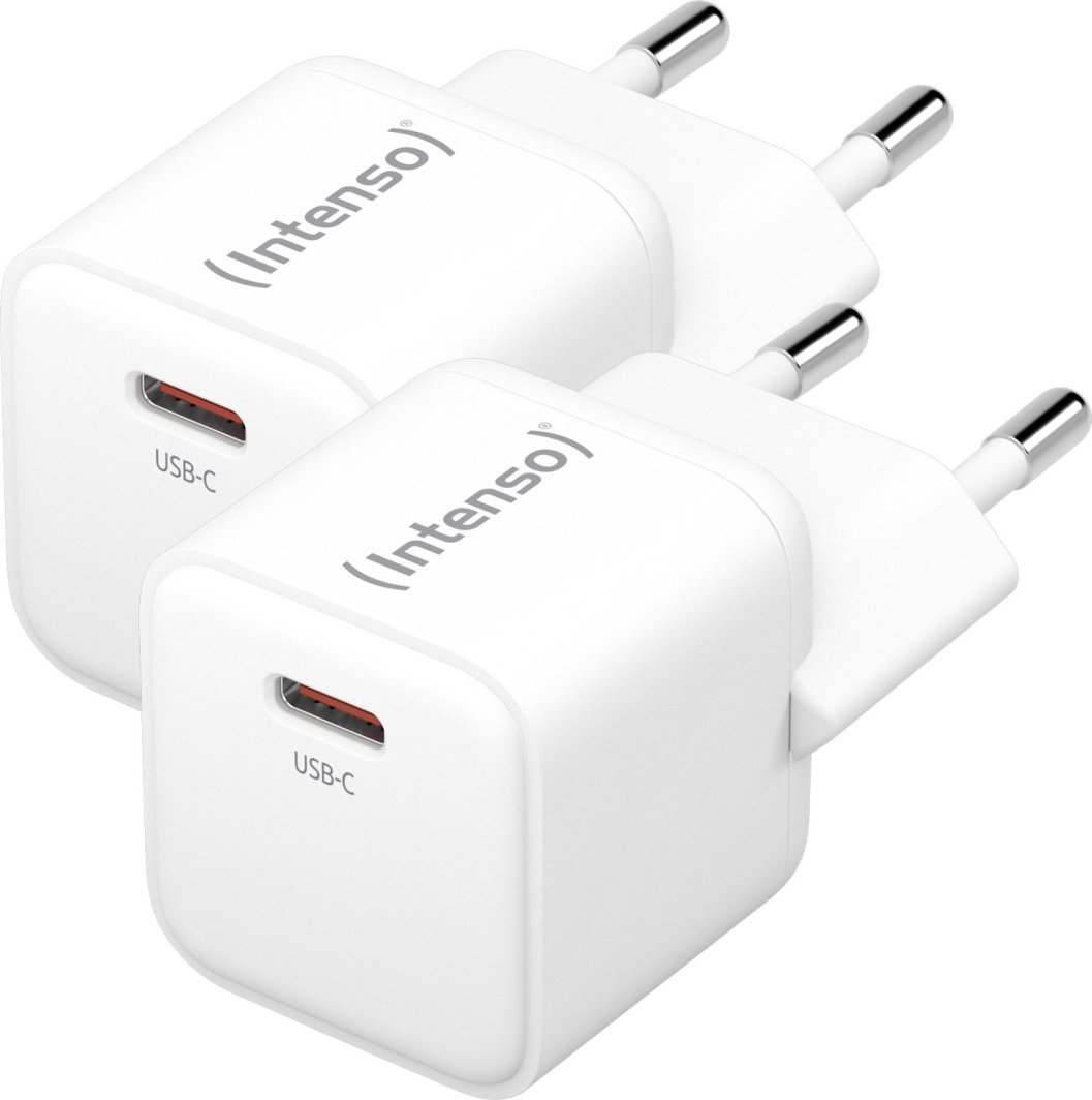 Burim energjie Intenso Intenso Power Adapter, 30W