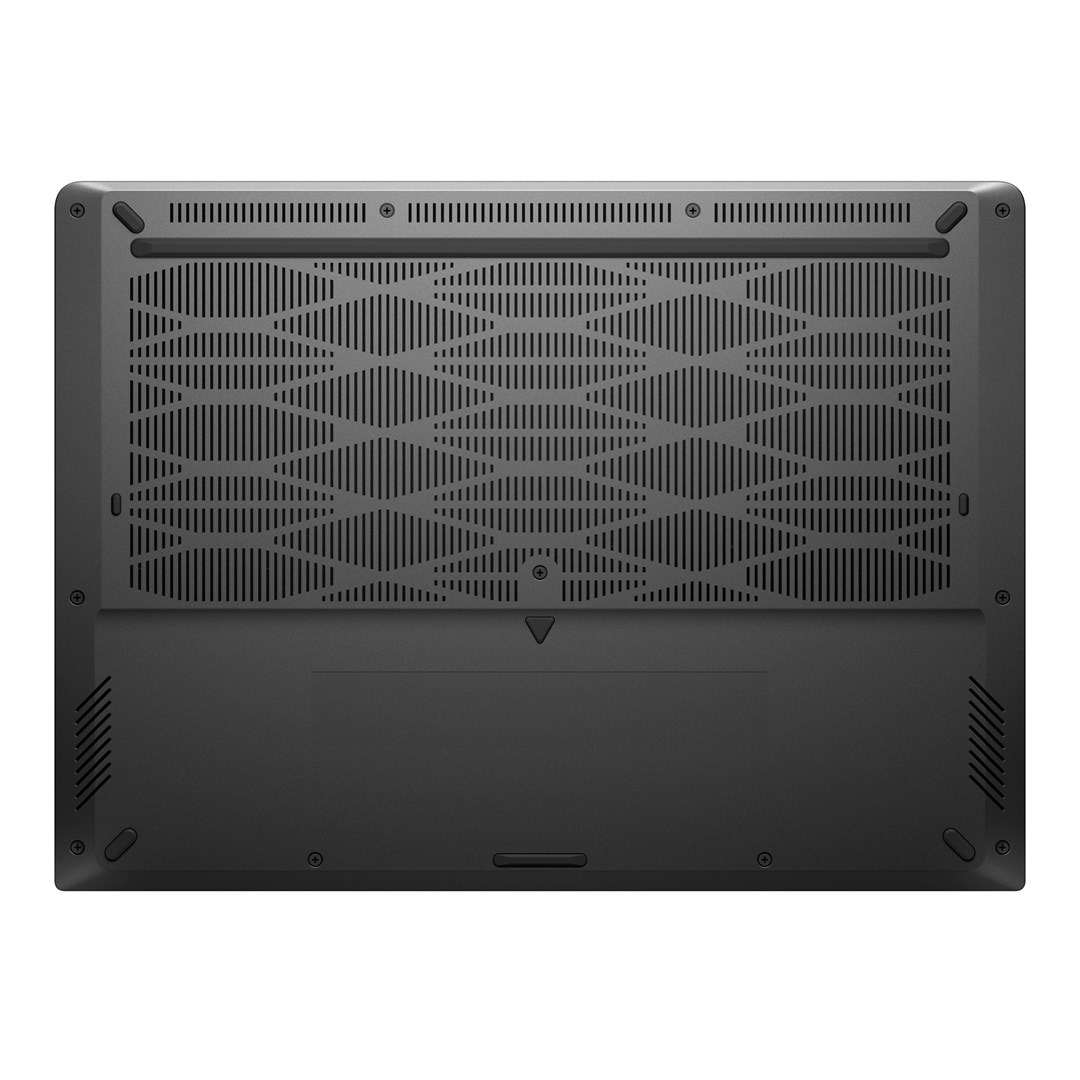 Laptop gaming ASUS TUF Gaming A14 FA401UM, Ryzen 7, RTX 5060 8GB, 16GB RAM, 512GB SSD, Jaeger Gray