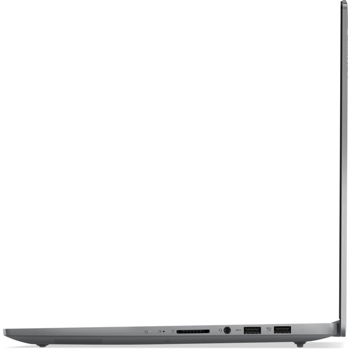 Laptop Lenovo IdeaPad Pro 5 16IRH8, 16", Intel Core Ultra 9, 32GB RAM, 1TB SSD, Intel Arc Graphics, i hirtë
