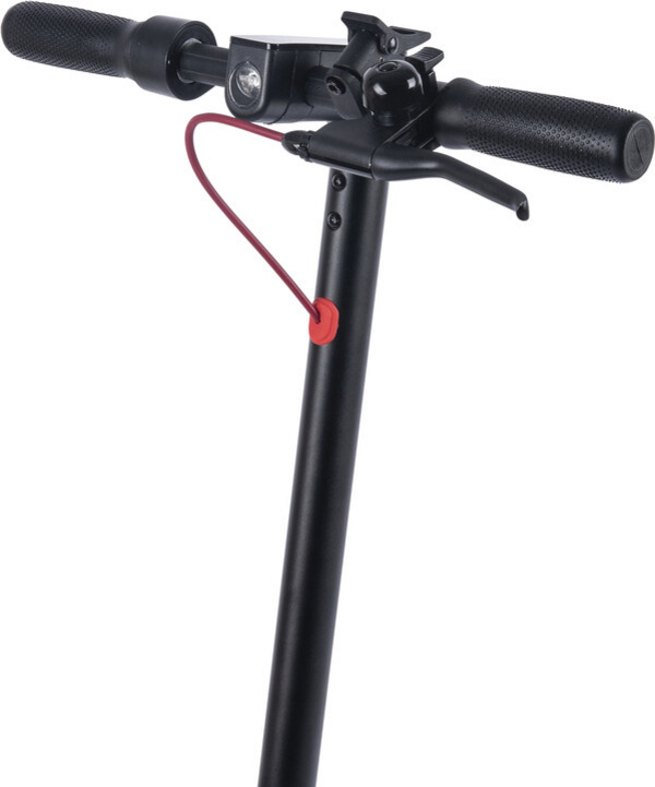 Skuter elektrik - Sencor Scooter One 2020