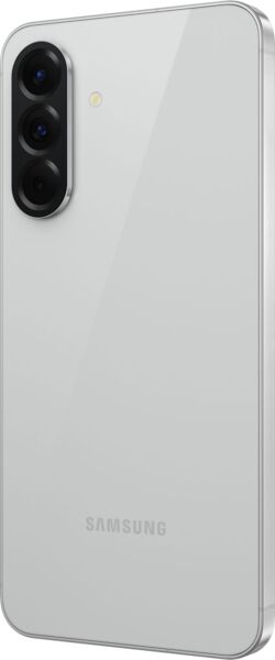 Celular Samsung Galaxy A56 5G, 8/256GB, i hirtë