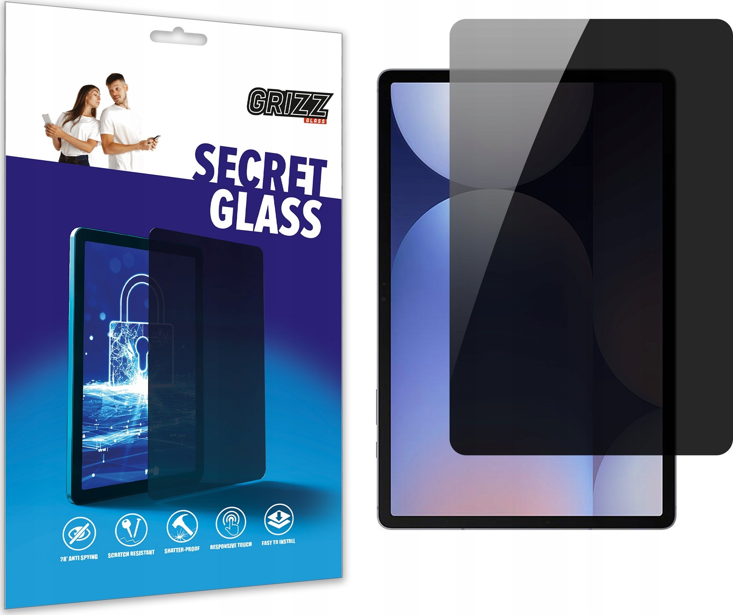 Product Picture