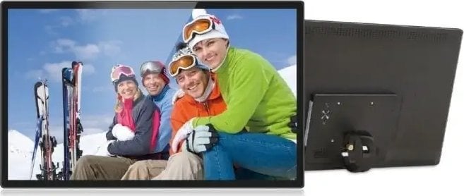 Product Picture
