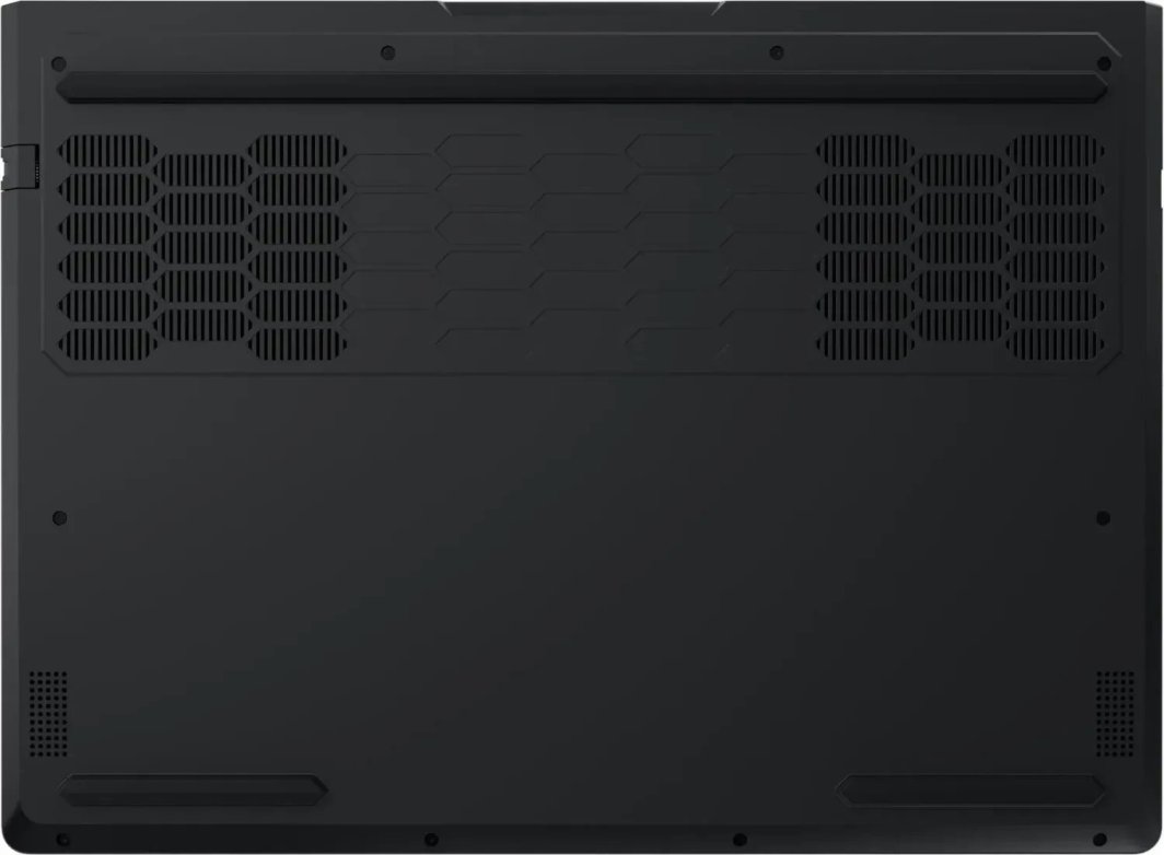 Laptop Lenovo Legion Pro 5 16IAX10H, 16", Intel Core Ultra 9 275HX, 32GB RAM, 1TB SSD, NVIDIA GeForce RTX 5070 Ti, i zi