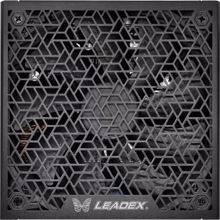 Burim energjie Super Flower Super Flower Leadex VII XG ATX 3.0, 850W