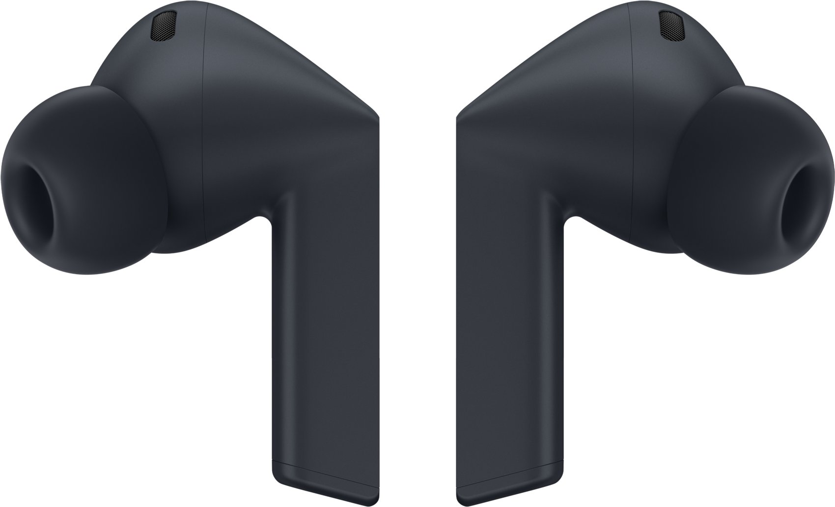 Kufje wireless Samsung Galaxy Buds3 FE, True Wireless, ANC, të zeza