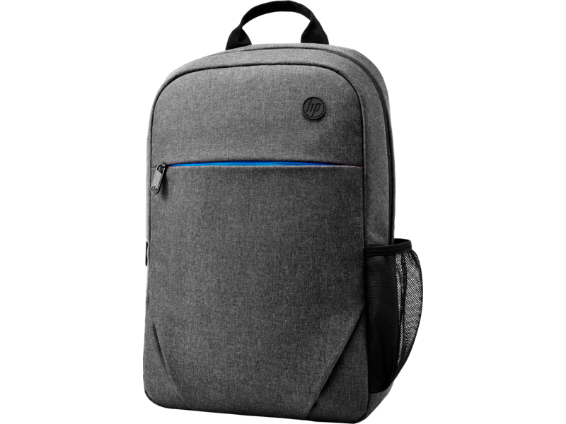 Çantë HP BackPack Prelude 15.6”, e hirtë, 15 copë