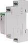 Modul zgjerues rele F&F MAX-MR-RO-1, 1P, 16A, MODBUS RTU