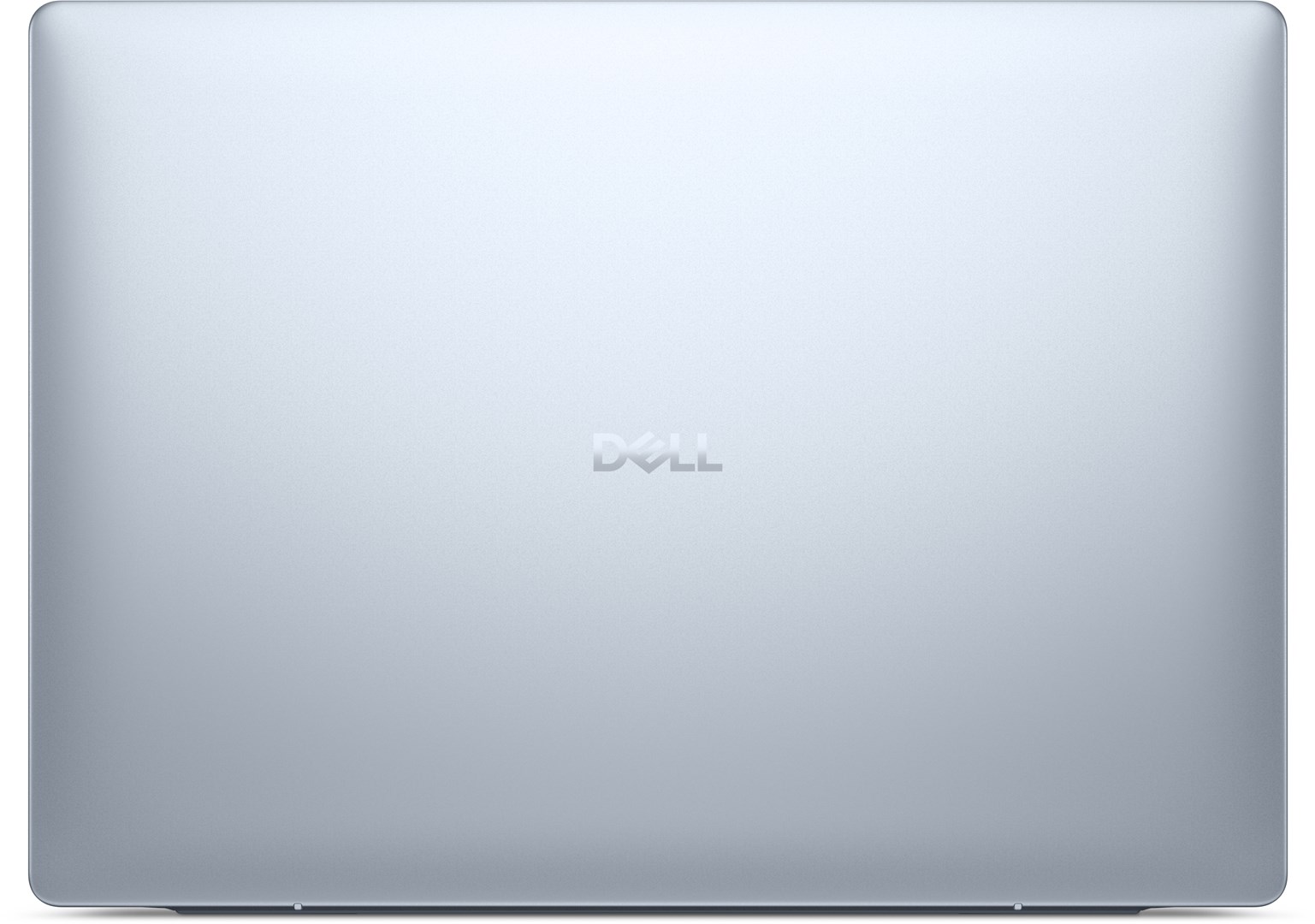 Laptop DELL 14 Plus, 14", Intel Core Ultra 7 258V, 32GB RAM, 1TB SSD, i kaltër