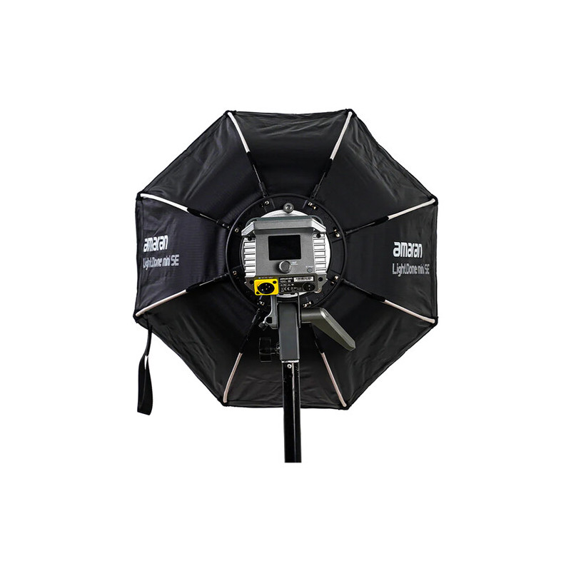 Amaran Light Dome Mini SE