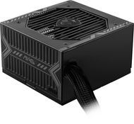 Burim energjie MSI MAG A650BN - 650W