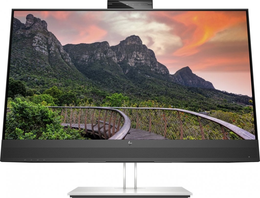 Monitor HP E27m G4, 27'', WQHD, i zi