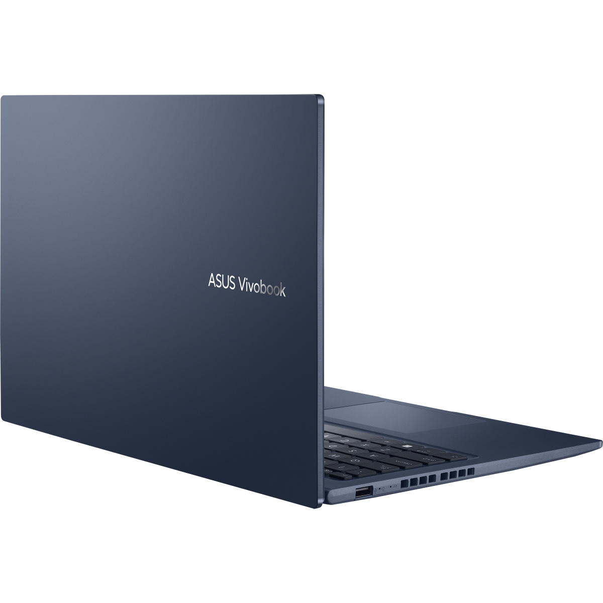 [OUTLET] Laptop ASUS Vivobook 15 (M1502, AMD Ryzen 4000 series), 15.6 ", AMD Ryzen 7, 8GB RAM, 512GB SSD, AMD Radeon Graphics, i kaltër