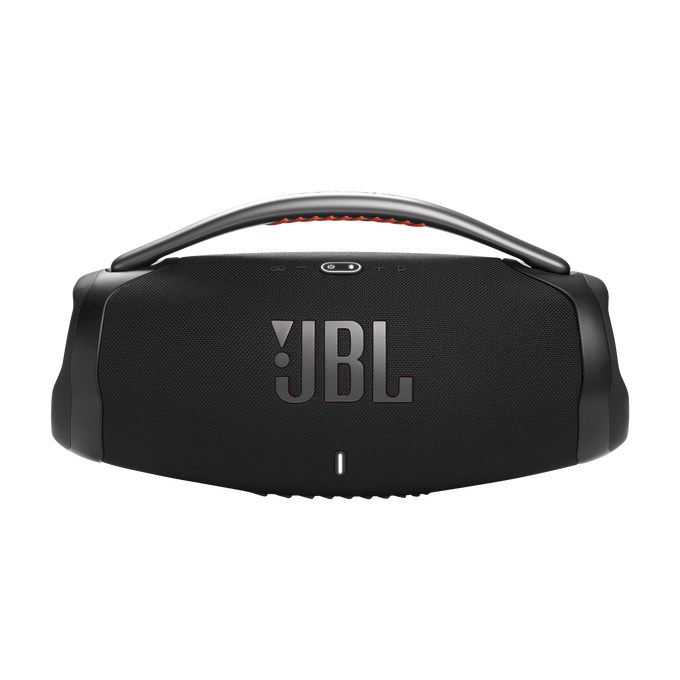 Altoparlant JBL Boombox 3 WiFi, i zi