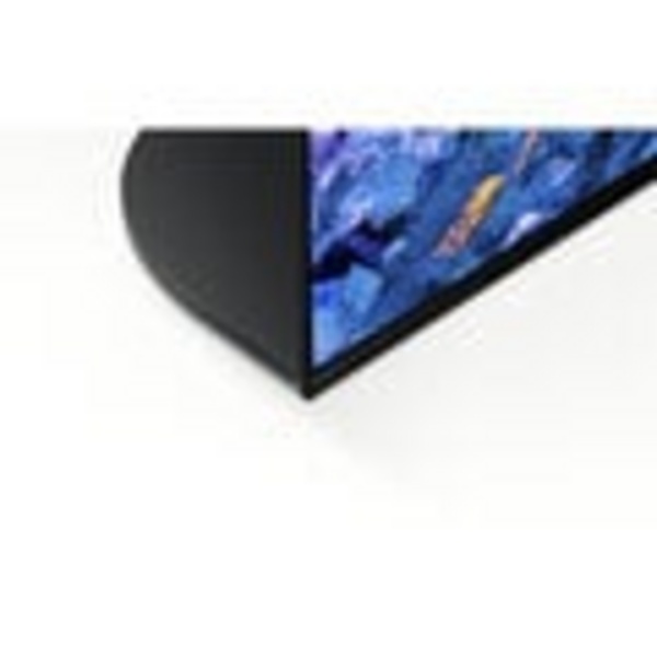 Televizor Sony XR-65A95K, 65" (164cm), 4K UHD, i zi