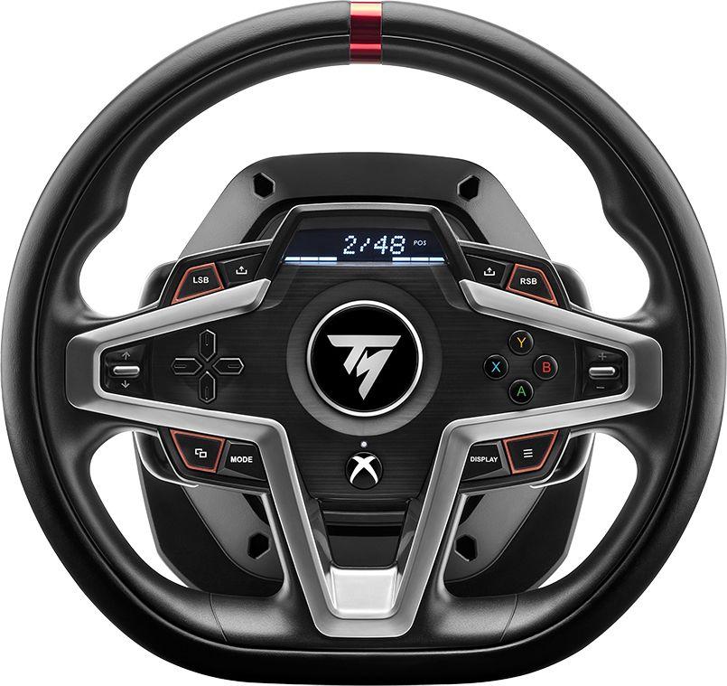 Гејминг Волан Thrustmaster T248 XBOX/PC
