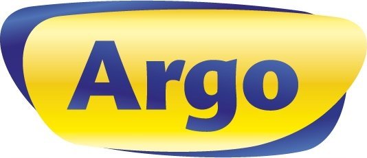 Ламинатни фолии Argo Anti-static, 60x95mm, 125 mic, 100 парчиња