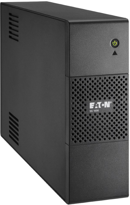 UPS Eaton 5S 1500i, 1500VA